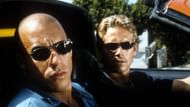 a still from The Fast and the Furious (image via Universal Pictures)